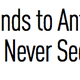 Image for article titled Shade Court: Mashable Stumbles, Zayn Returns and Bernie Sanders Just Can't Win